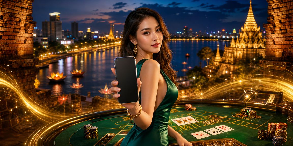 newlucky