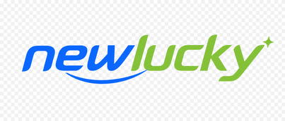 NewLucky